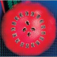 CP0603A0898ANTR