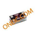 CP0603A1880FNTR