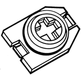 CTZ3E-10A-W1-PF