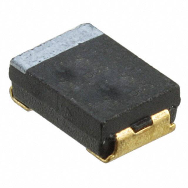 CWR09FC475KB 