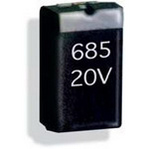 CWR09FK476MCA CWR09FK476MCA