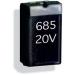 CWR09HC225KCB 