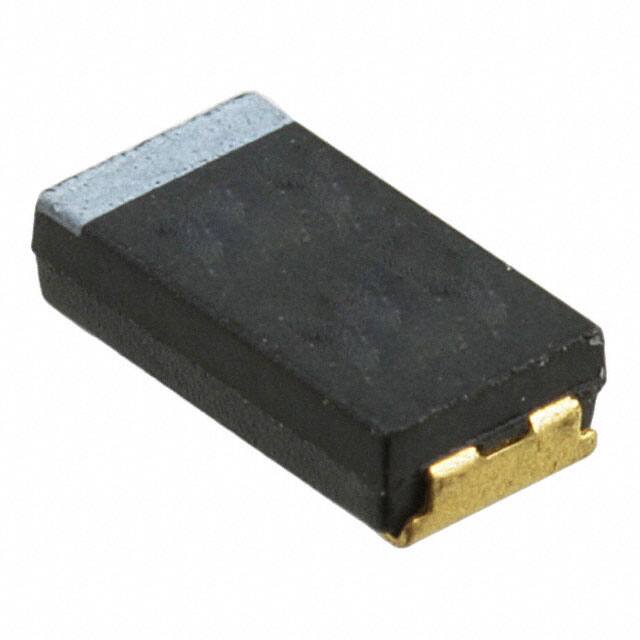 CWR29FC336KCFB 