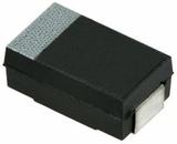 CWR09KC225KB 