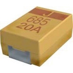CWR11FK225KB 