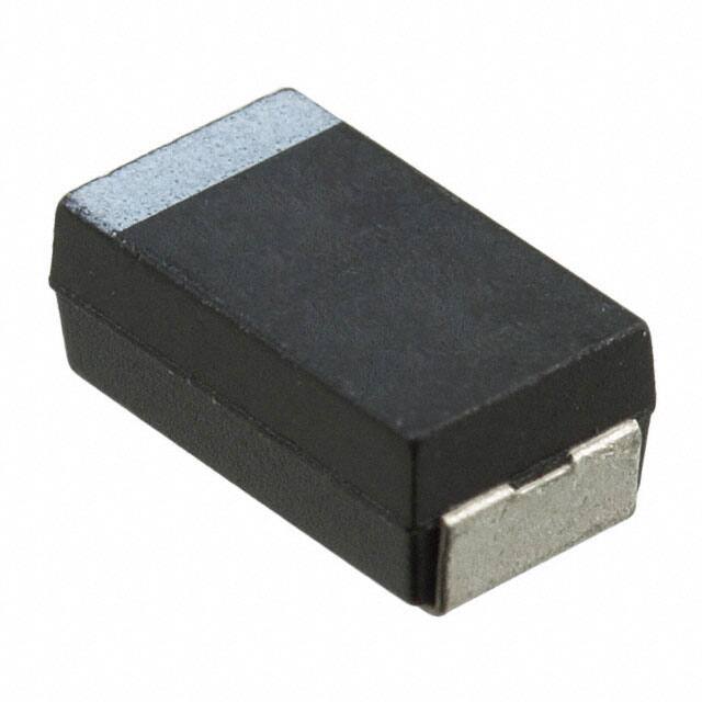 CWR09HC336MB 