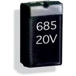 CWR19MK106KBHB