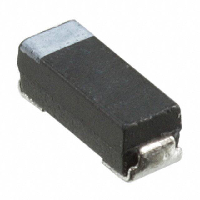 CWR09JC105KCC 