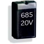 CWR29HC107KBHB 