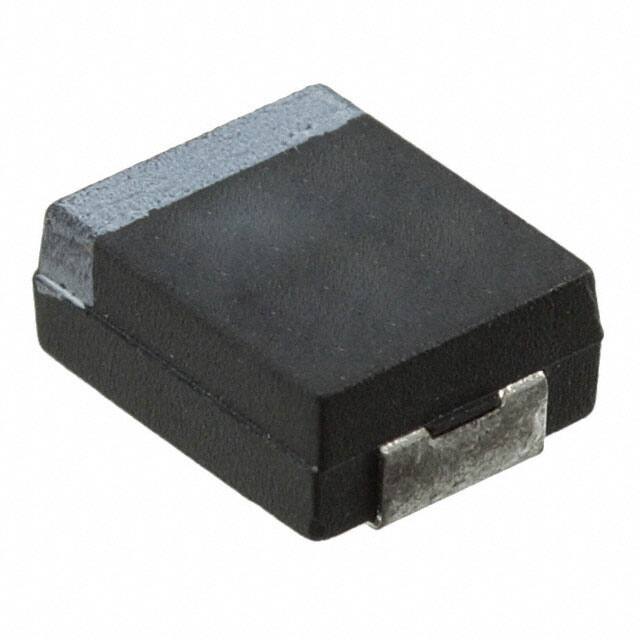 CWR29FC157KCXB 