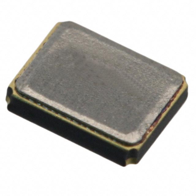 CX2520DB16000D0WZRC1 
