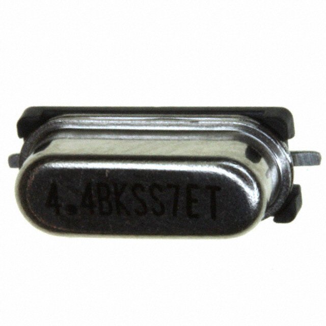 CX49GFNB08000H0PESZZ 