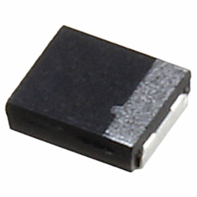 F921A106MBA 