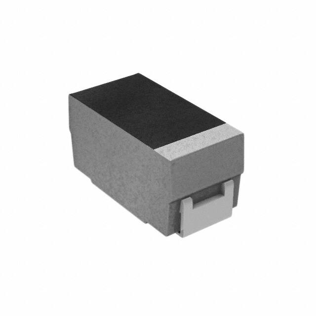 F971C155MAAHT3 