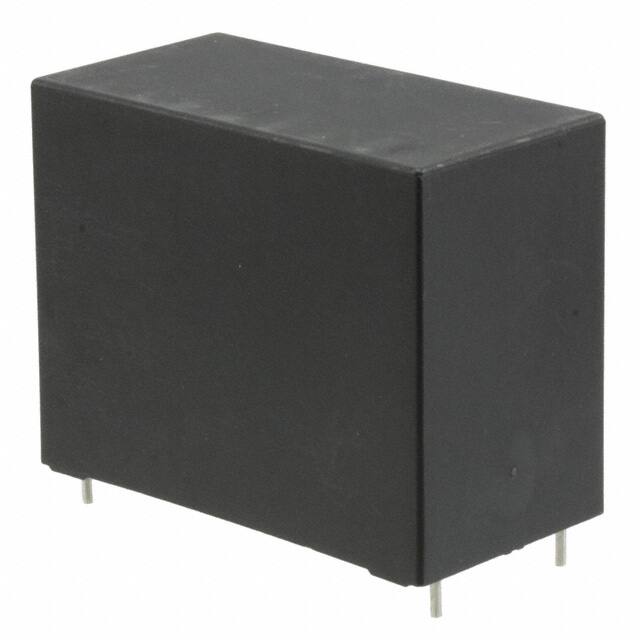FE52N6J0506KB 