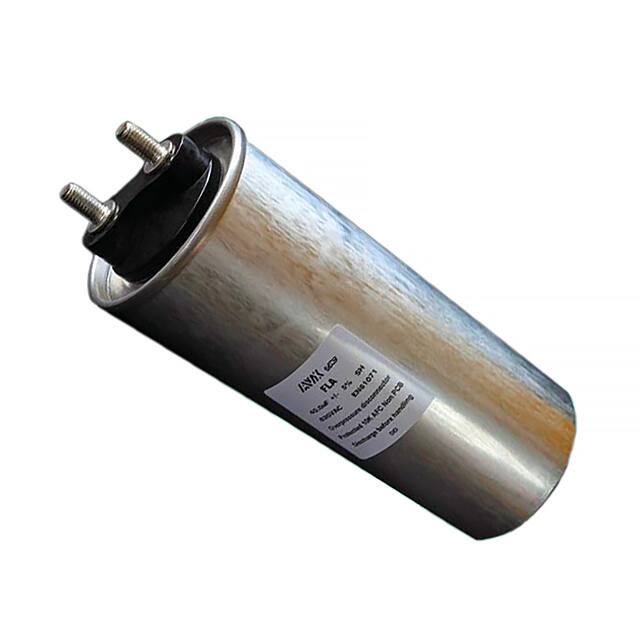 FLAB26A0606KF 
