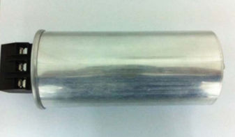 FLBA6N0246K03 