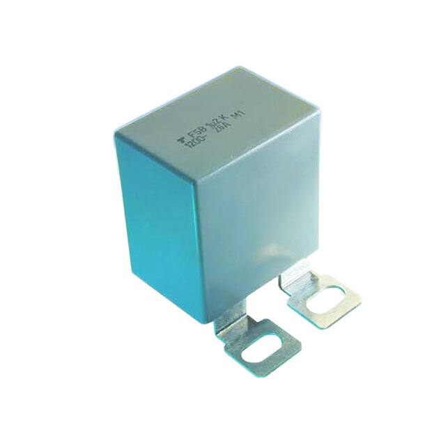 FSB16N0104J 