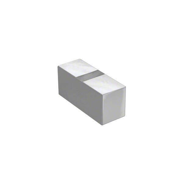 GX0S6D104MATD-1000 