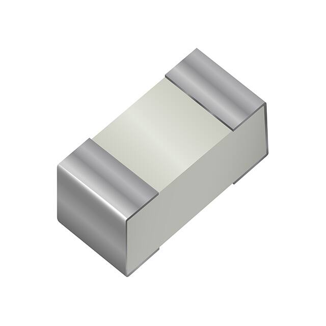 LB0SA20WYT\500