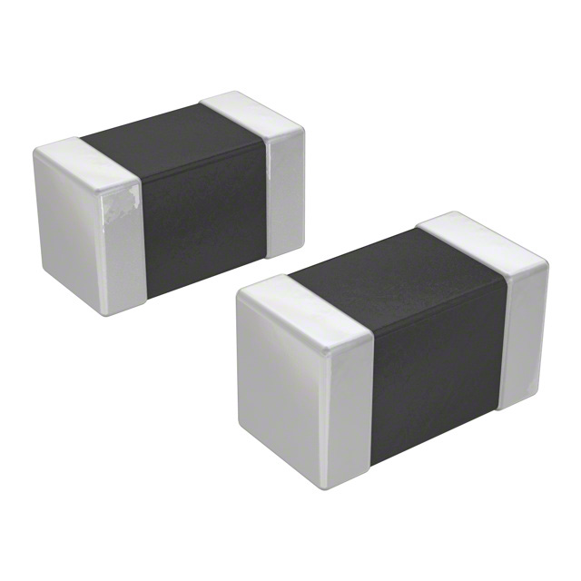 LD036D106MAB2A 