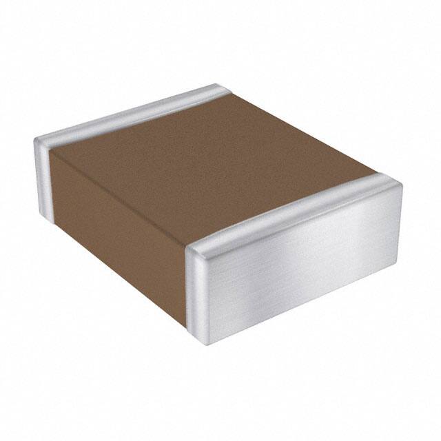 LD105C224KAB2A 