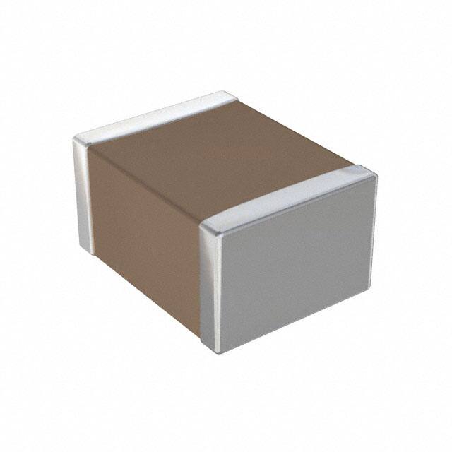 LD101A472JAB2A 