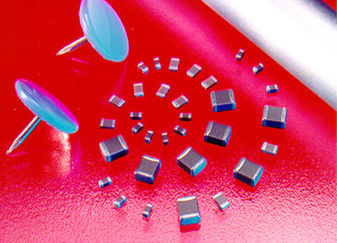 LD105A103JAB2A 