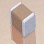 LD105C274JAB2A 