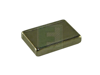 LD135C105KAB2A 