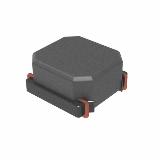 LMLP06C6M100CTAS 