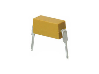 M39014/02-1297V 