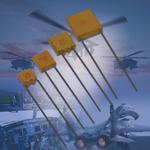 M39014/02-1415V 