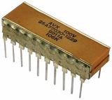 M49470X01396KAJ 