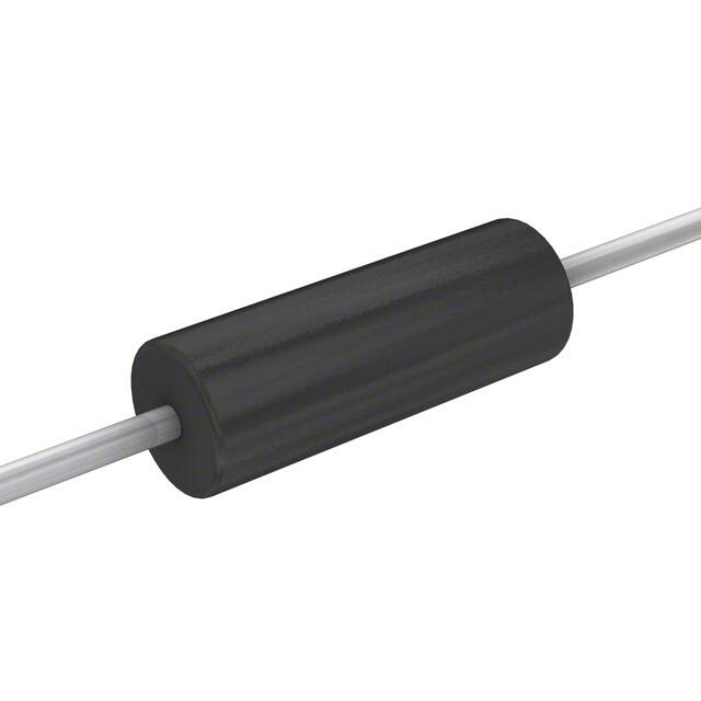 MA205A151FAA 
