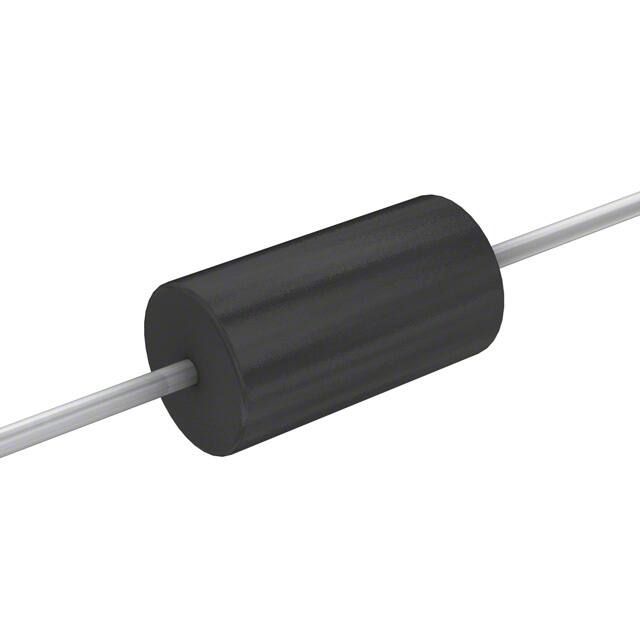 MA302A561JAA 