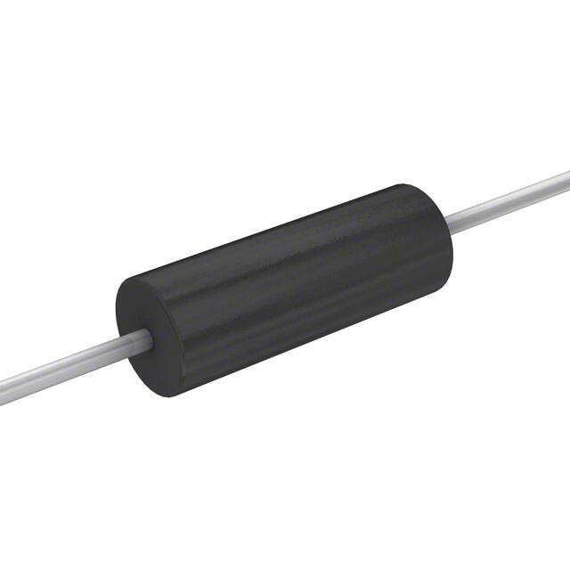 MA401A242GAA-BULK 