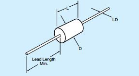 MA605C474KAA  MA605C474KAA