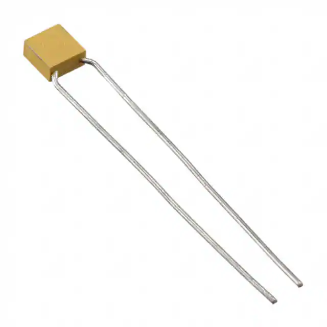MR055C104KAAAP1 