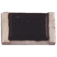 NB20P00154JBA
