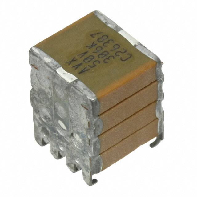RM045C755KAJ120 