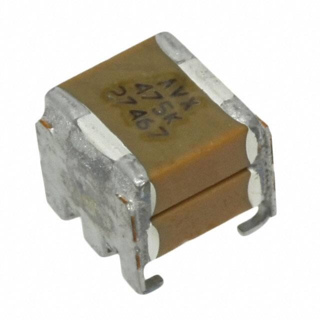 RM055C475KAJ240 