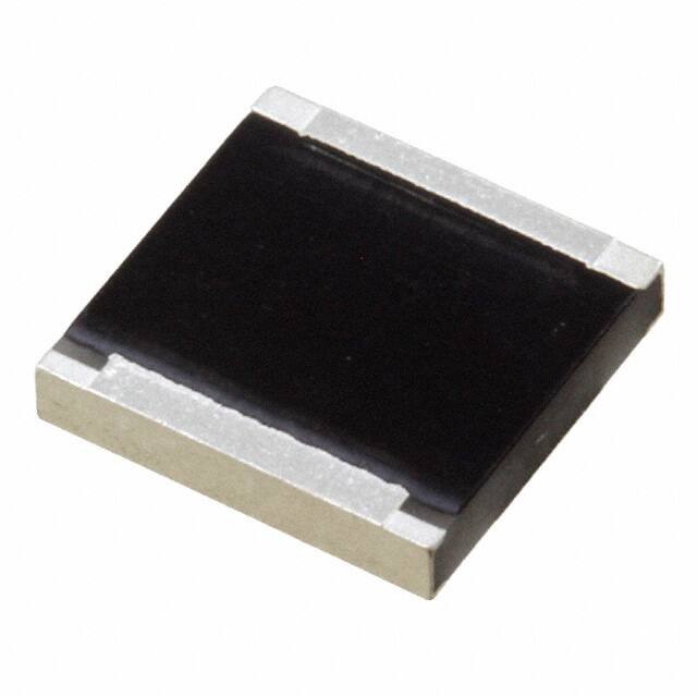 RP42525R0100GTTR 