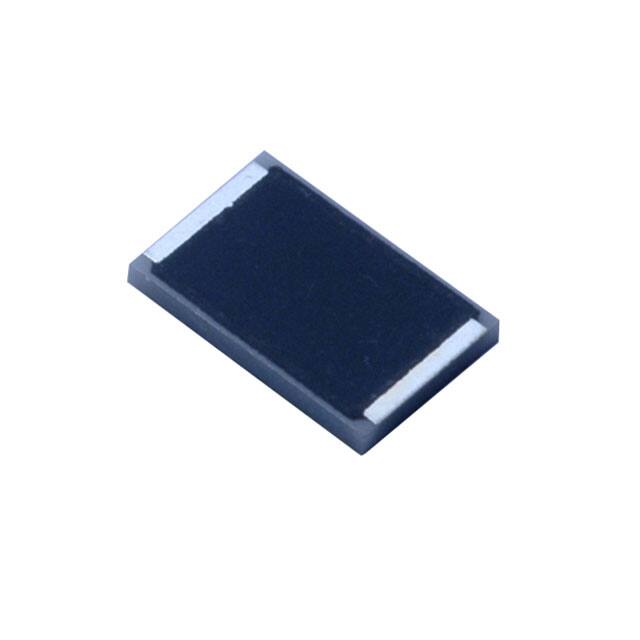RP52010R0200GTBK-50 