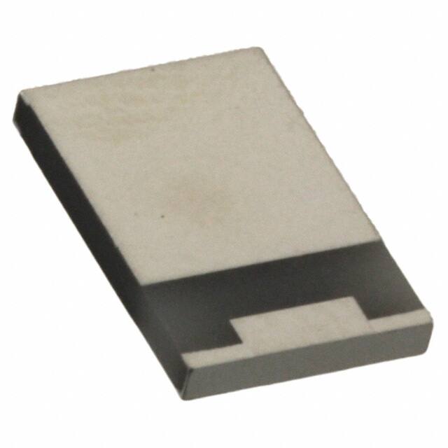 RP93737T0050GTTR 