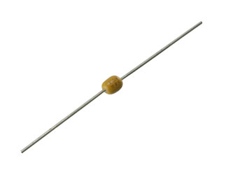 SA102A180JARC 