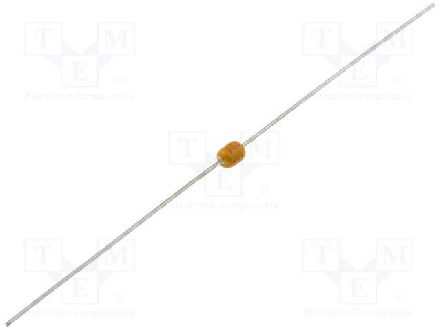 SA105E104MARTB 