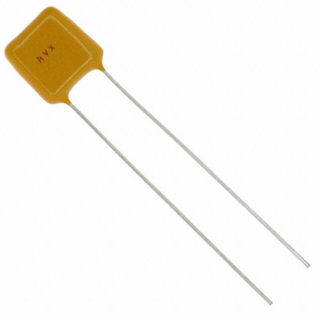 SK047C274KAR 