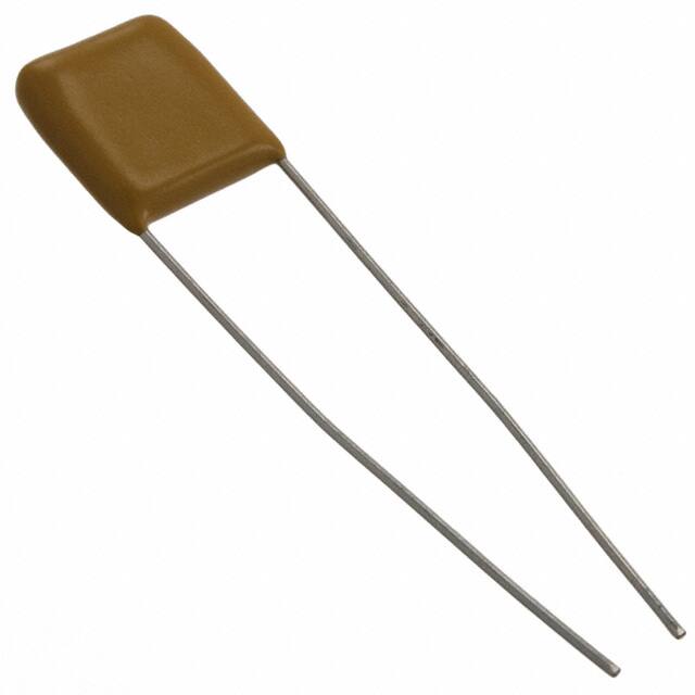 SK055E106ZAR 