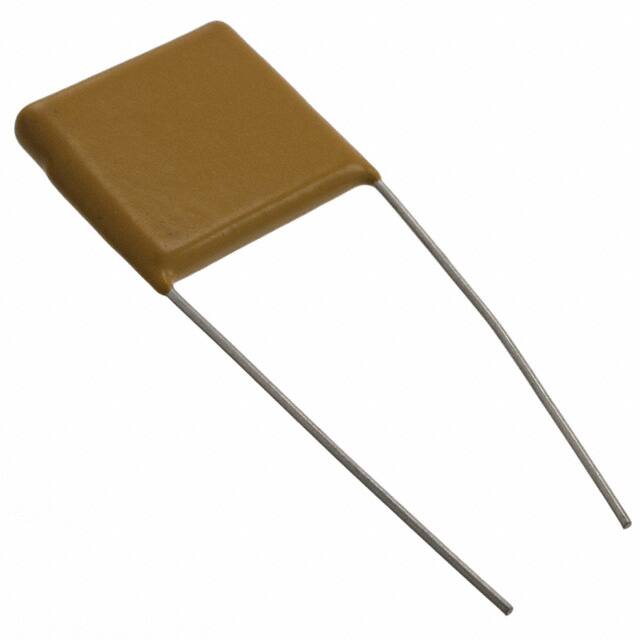 SK107C225KAR 